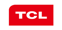 TCL